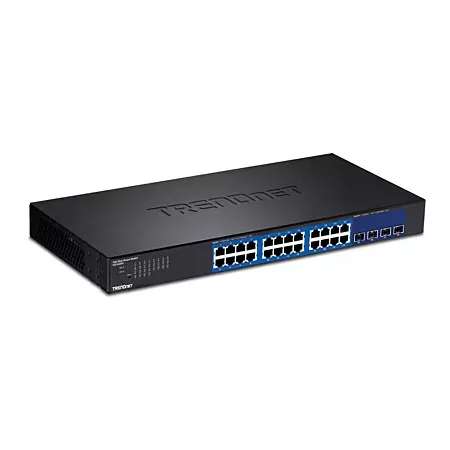 TRENDnet TEG 30284