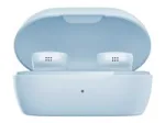 Bose QuietComfort Earbuds