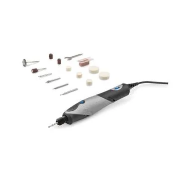 Dremel Stylo+ 2050-15