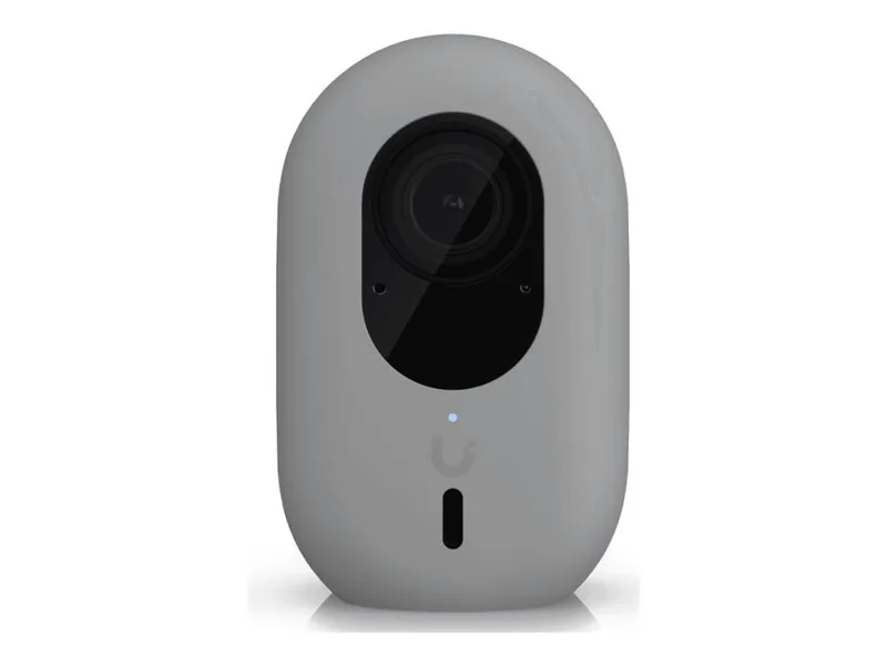 Ubiquiti UniFi - Cover