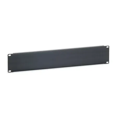 Equip 327512 tilbehør til rack Blankt panel