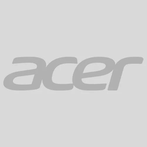 Acer Nitro spelmus II
