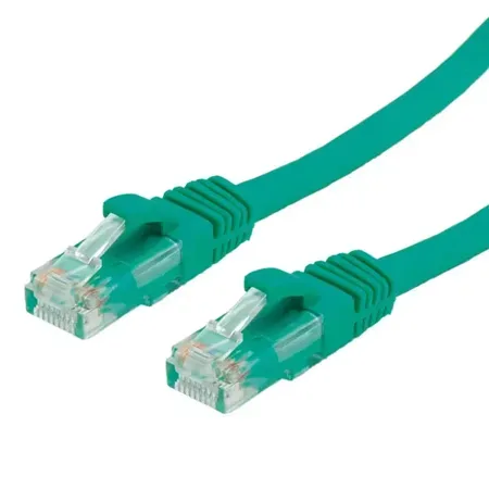 UTP Patchkabel KAT6A/Class