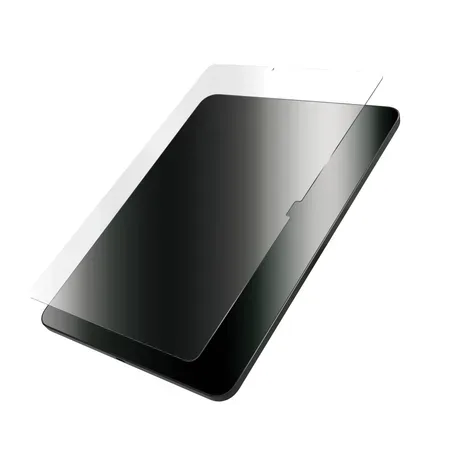 ZAGG InvisibleShield Glass skärmskydd för Galaxy Tab S10 FE/S9/S9 FE