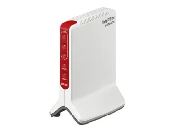 AVM FRITZ!Box 6820 LTE
