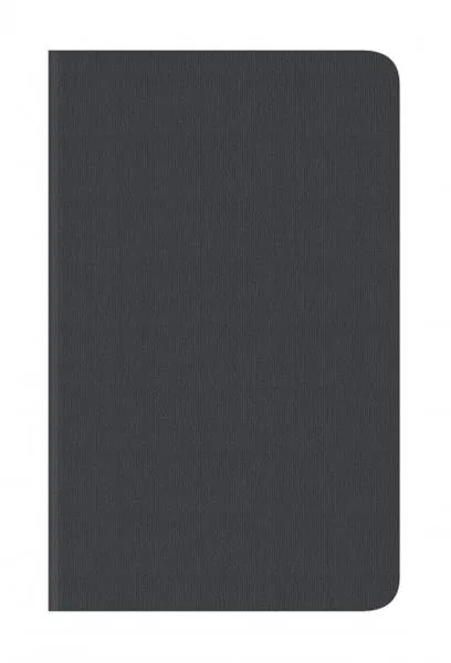 Lenovo Folio Case till Tab M8