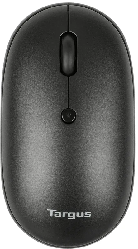 Targus Antimicrobial Compact Wireless Mouse