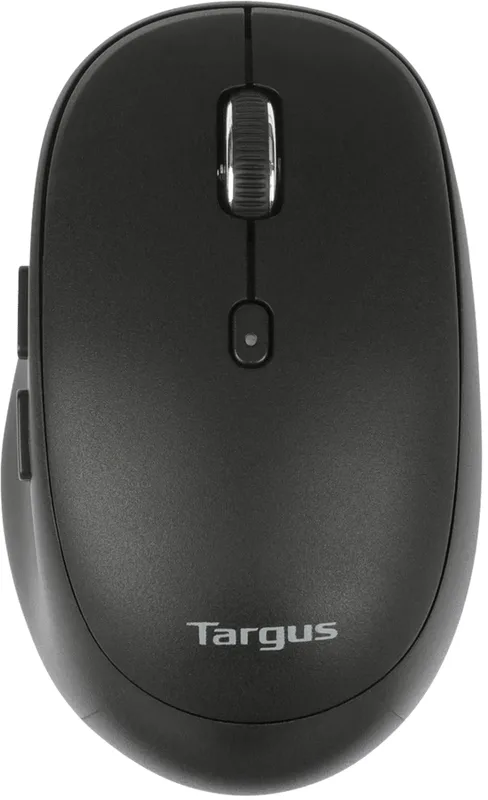 Targus Antimicrobial
