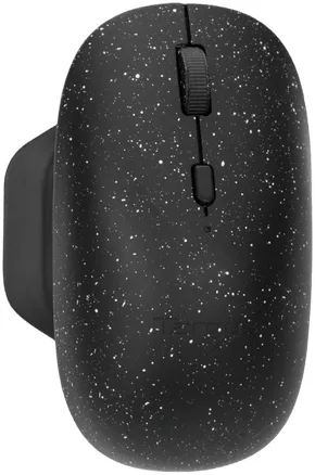 Targus EcoSmart Sustainable Mouse