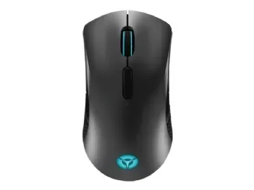 Lenovo Legion M600 Gaming Mouse