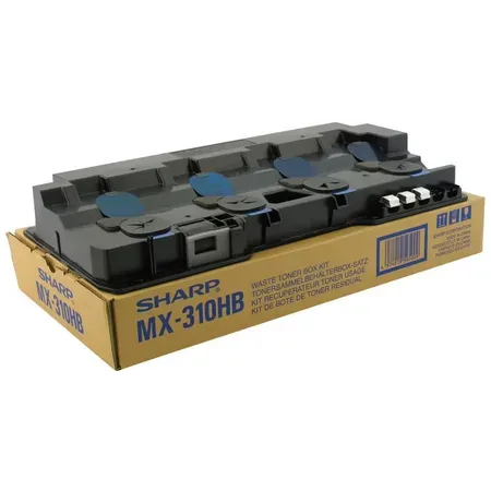 Sharp MX310HB 50000 Sider