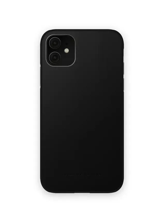Atelier Case iPhone 11 / XR Camel Croco
