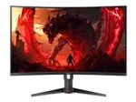 Acer Nitro XZ323QU P2bmiiphx