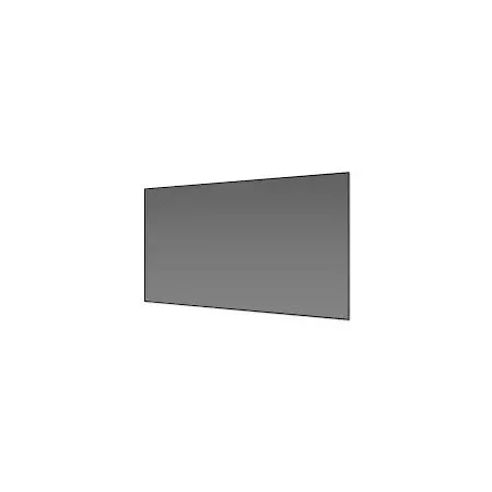 Elite Screens Aeon CLR3 ljusavvisande projektorduk, 120"