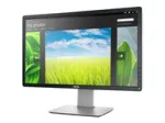 Dell P2214H - LED-skärm