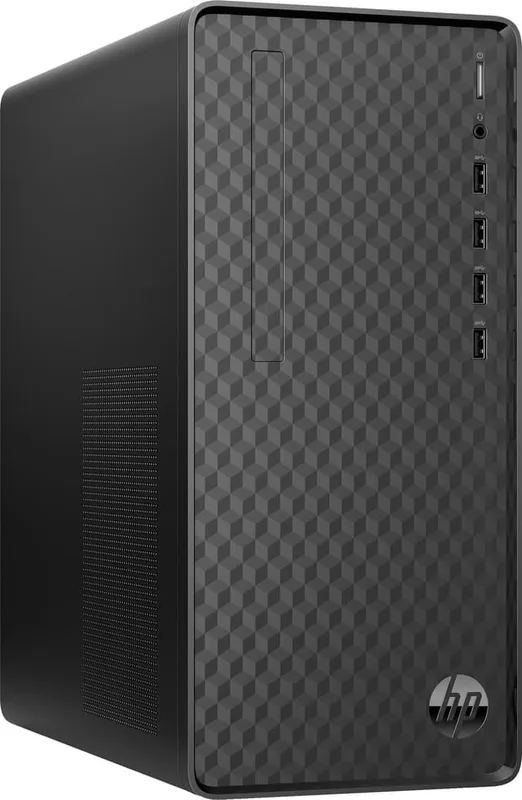 HP M01 F2803no