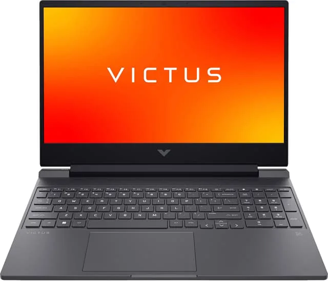 HP Victus 15 R5-5H