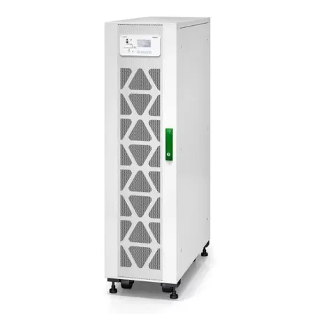 Schneider Electric Easy UPS 3S E3SUPS10K3IB2