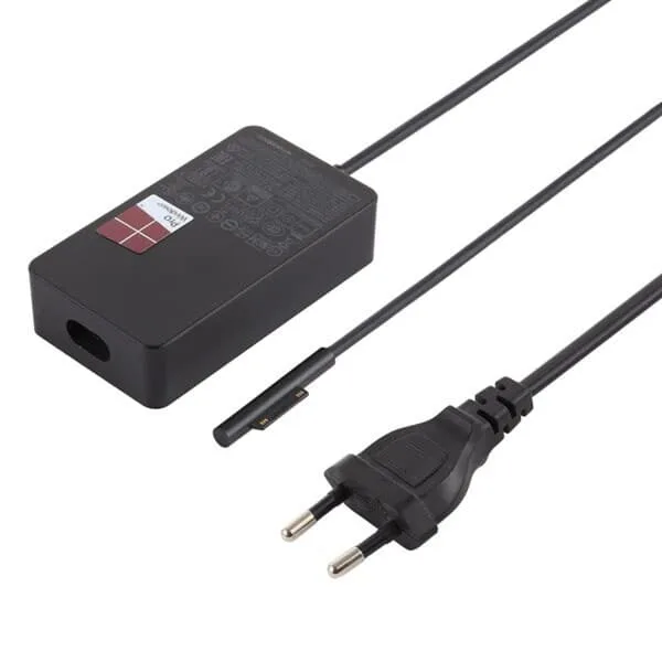AC Adapter / Laddare Microsoft Surface Pro 5