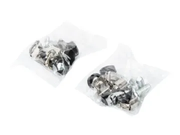 Digitus DN-97665