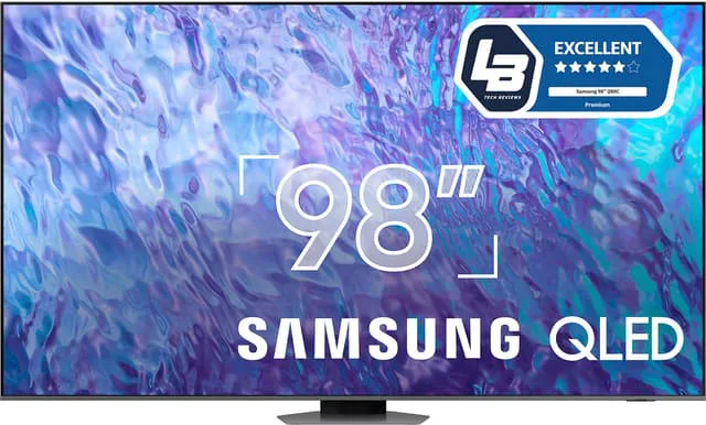 Q80C 98