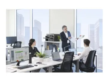 Epson EcoTank L15160