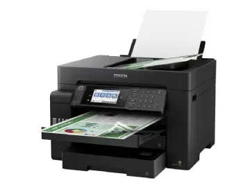 Epson EcoTank L15150