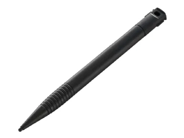 Panasonic FZ-VNP551U - Notebook stylus