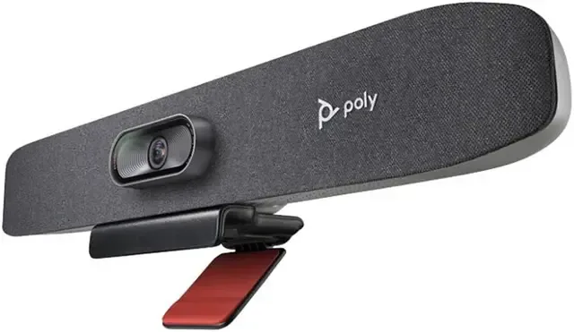 Poly Studio R30