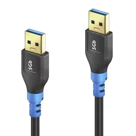 PureLink FI-U310-020 USB-kabel