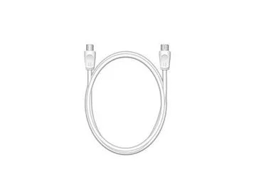 MediaRange antennkabel
