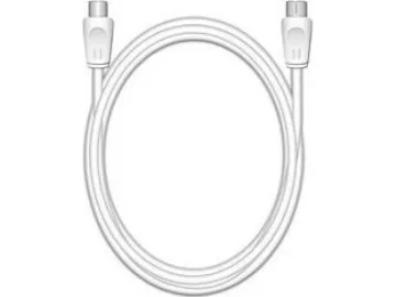MediaRange MRCS163
