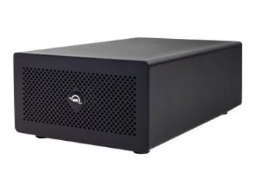 Other World Computing OWC Mercury Helios 3S