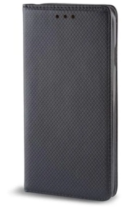 Hama Smart fodral med magnetstängning till iPhone 13 Pro