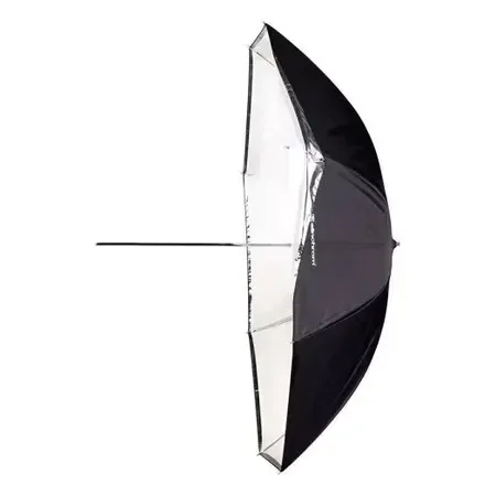 Elinchrom 26359 fotostudie udstyr sæt