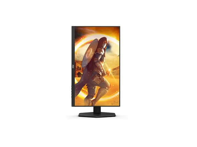 AOC 24G4X