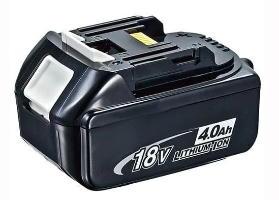 Ersättningsbatteri till Makita BL1850