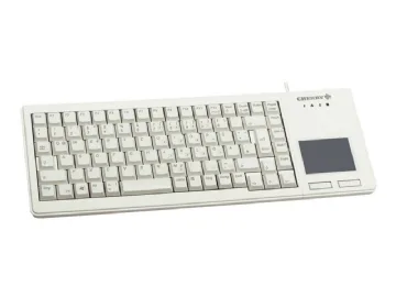 CHERRY XS G84-5500