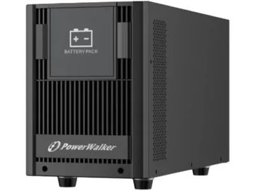 PowerWalker 10134047