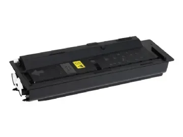 Kyocera TK 475