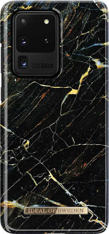 iDeal of Sweden fodral Samsung Galaxy S20 Ultra