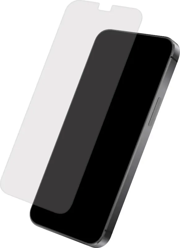 Iphone Skärmskydd 12 Mini/13 Mini