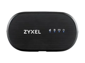 Zyxel WAH7601