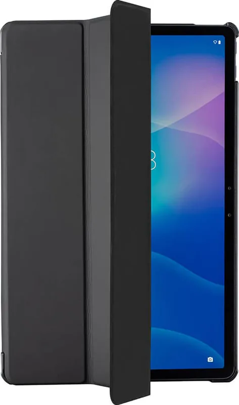 Hama Tabletfodral Svart