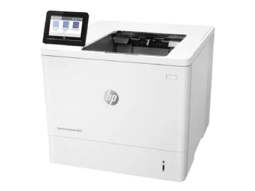 HP LaserJet Enterprise M612dn
