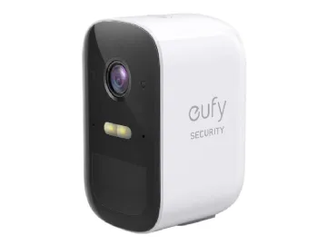 Eufy eufyCam 2C Add-On Camera
