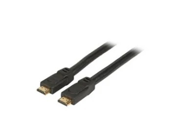 EFB Elektronik K5431SW.2 HDMI-kabel