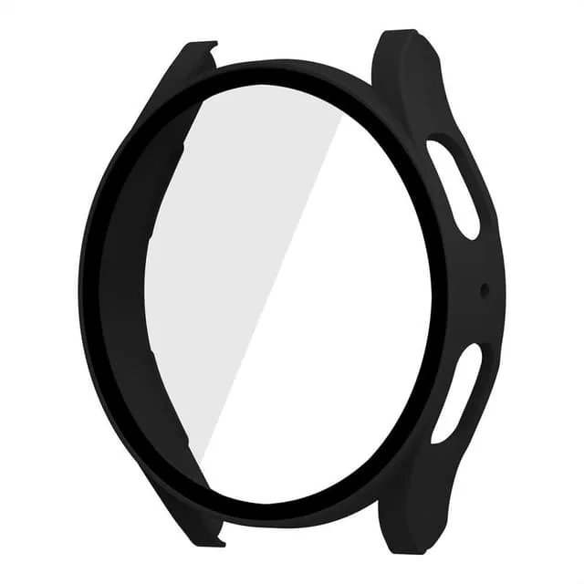 Silikonarmband till Samsung Galaxy Watch5 40mm