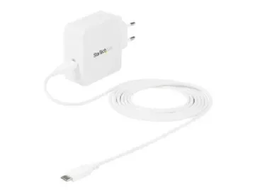 StarTech.com USB-C