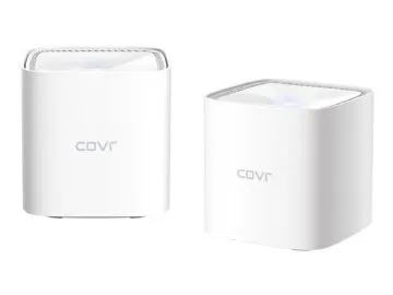 D-Link Covr Whole Home COVR-1103